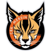 恰纳卡莱女篮