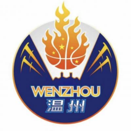金华队