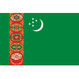 泰国女足U17