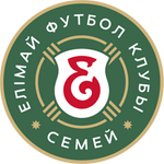 FK阿雷斯