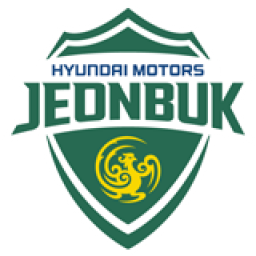 水原FC