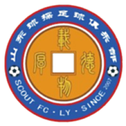 济宁尼山圣境队