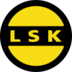 IFK哥德堡
