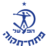 海法夏普尔U19