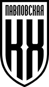 FC塞瓦斯托波尔