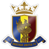 亚曼雅联U21