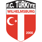 HT 16