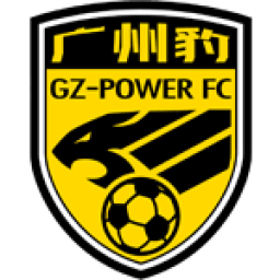 南京城市