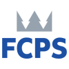 FC 库夫施泰因
