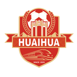 株洲队