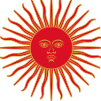 圣马丁福莫萨