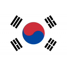 摩洛哥U20