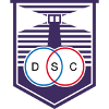 高尔斯