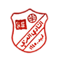 雅莫科