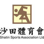 南华