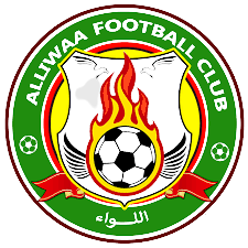 阿拉尔FC