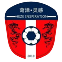 枣庄市足球队
