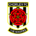 牛津城