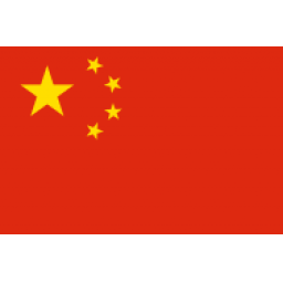 印度U17