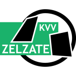 罗斯勒黛赛尔