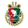 岐阜FC