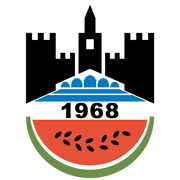 阿勒1970体育
