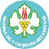 埃森勒