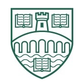 市民服务者