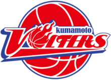 信州勇士