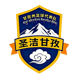 广元队