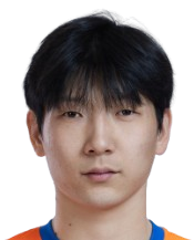 卢永涛