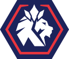 华城FC