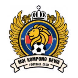 生命FC