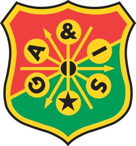 尤尔加登