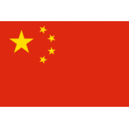 朝鲜U16