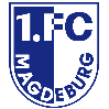 柏林联合U19