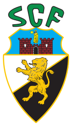 马尔寇