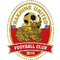 阀行U21