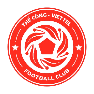 岘港