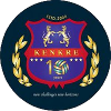 CFCIU19