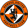 希伯尼安U20