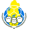 杜哈卡塔尔SC U23