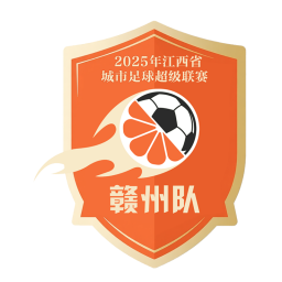 宜春市