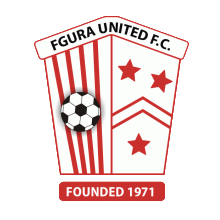 FC梅利塔