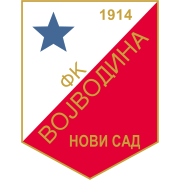 新帕扎尔U19