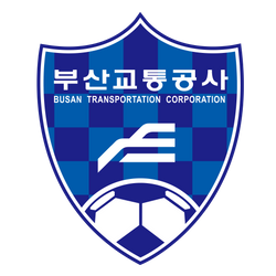 坡州市民
