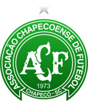 雷亚尔FCU20