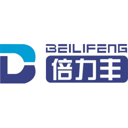 新华集团