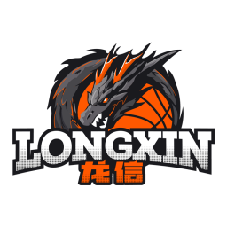青岛沽禾物产