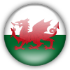 英格兰U16